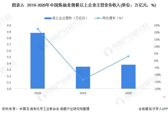 1663147576185415.jpg 2.jpg