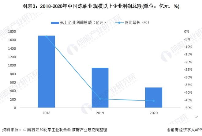 1663147601174449.jpg 3.jpg